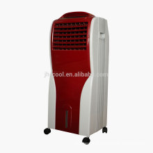 Refroidisseur d’air évaporatif de bonne qualité pour le marché européen avec l’approbation CB CE SASO CCC / Meilleur refroidisseur d’air évaporatif